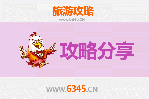 连云港海州至湄洲岛旅游攻略：跟团vs自由行深度解析